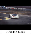 24 HEURES DU MANS YEAR BY YEAR PART TRHEE 1980-1989 - Page 37 87lm72p962cjlassig-pycxkye