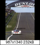 24 HEURES DU MANS YEAR BY YEAR PART TRHEE 1980-1989 - Page 37 87lm72p962cjlassig-pyfejcf