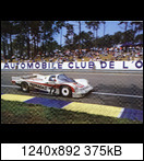 24 HEURES DU MANS YEAR BY YEAR PART TRHEE 1980-1989 - Page 37 87lm72p962cjlassig-pyi1j84