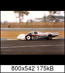 24 HEURES DU MANS YEAR BY YEAR PART TRHEE 1980-1989 - Page 37 87lm72p962cjlassig-pyl7jb7