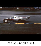 24 HEURES DU MANS YEAR BY YEAR PART TRHEE 1980-1989 - Page 37 87lm72p962cjlassig-pymkkqe
