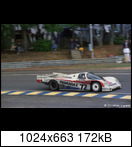 24 HEURES DU MANS YEAR BY YEAR PART TRHEE 1980-1989 - Page 37 87lm72p962cjlassig-pynxk9d