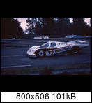 24 HEURES DU MANS YEAR BY YEAR PART TRHEE 1980-1989 - Page 37 87lm72p962cjlassig-pyonk9b