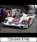 24 HEURES DU MANS YEAR BY YEAR PART TRHEE 1980-1989 - Page 37 87lm72p962cjlassig-pyumjiv