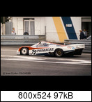 24 HEURES DU MANS YEAR BY YEAR PART TRHEE 1980-1989 - Page 37 87lm72p962cjlassig-pyxbjkp