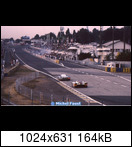 24 HEURES DU MANS YEAR BY YEAR PART TRHEE 1980-1989 - Page 40 88lm00amb20s3jqz