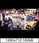 24 HEURES DU MANS YEAR BY YEAR PART TRHEE 1980-1989 - Page 40 88lm00andretti-mario-o6j0t