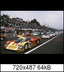 24 HEURES DU MANS YEAR BY YEAR PART TRHEE 1980-1989 - Page 40 88lm00gridy4jhj