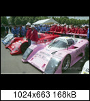 24 HEURES DU MANS YEAR BY YEAR PART TRHEE 1980-1989 - Page 40 88lm00nissansljfc