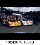24 HEURES DU MANS YEAR BY YEAR PART TRHEE 1980-1989 - Page 40 88lm00p.brunhmj9b
