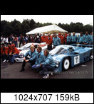 24 HEURES DU MANS YEAR BY YEAR PART TRHEE 1980-1989 - Page 40 88lm00p.kremer5gknt