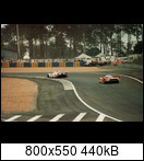 24 HEURES DU MANS YEAR BY YEAR PART TRHEE 1980-1989 - Page 40 88lm00race1dajmk
