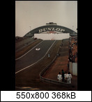 24 HEURES DU MANS YEAR BY YEAR PART TRHEE 1980-1989 - Page 40 88lm00race48tk41