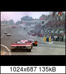 24 HEURES DU MANS YEAR BY YEAR PART TRHEE 1980-1989 - Page 40 88lm00race8w5k1k