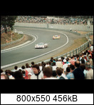 24 HEURES DU MANS YEAR BY YEAR PART TRHEE 1980-1989 - Page 40 88lm00racel8jf8