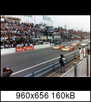 24 HEURES DU MANS YEAR BY YEAR PART TRHEE 1980-1989 - Page 40 88lm00start244jny