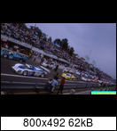 24 HEURES DU MANS YEAR BY YEAR PART TRHEE 1980-1989 - Page 40 88lm00start8fjkmx