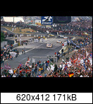 24 HEURES DU MANS YEAR BY YEAR PART TRHEE 1980-1989 - Page 40 88lm00winners257jr4