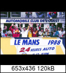 24 HEURES DU MANS YEAR BY YEAR PART TRHEE 1980-1989 - Page 40 88lm00winners419kgh