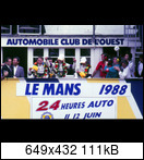 24 HEURES DU MANS YEAR BY YEAR PART TRHEE 1980-1989 - Page 40 88lm00winners767jk5