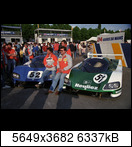 24 HEURES DU MANS YEAR BY YEAR PART TRHEE 1980-1989 - Page 40 88lm00wm2y1k0b