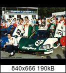 24 HEURES DU MANS YEAR BY YEAR PART TRHEE 1980-1989 - Page 40 88lm00wm7hjby
