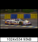 24 HEURES DU MANS YEAR BY YEAR PART TRHEE 1980-1989 - Page 40 88lm01xjr9lmmbrundle-1uk8t