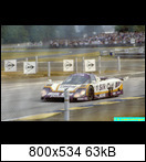 24 HEURES DU MANS YEAR BY YEAR PART TRHEE 1980-1989 - Page 40 88lm01xjr9lmmbrundle-3akxi