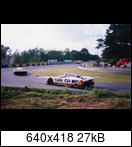 24 HEURES DU MANS YEAR BY YEAR PART TRHEE 1980-1989 - Page 40 88lm01xjr9lmmbrundle-3bj98