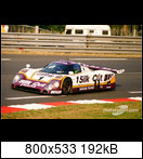 24 HEURES DU MANS YEAR BY YEAR PART TRHEE 1980-1989 - Page 40 88lm01xjr9lmmbrundle-7zkwt