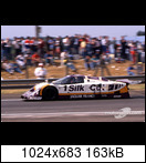24 HEURES DU MANS YEAR BY YEAR PART TRHEE 1980-1989 - Page 40 88lm01xjr9lmmbrundle-9xj2f
