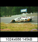 24 HEURES DU MANS YEAR BY YEAR PART TRHEE 1980-1989 - Page 40 88lm01xjr9lmmbrundle-cbjma