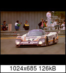 24 HEURES DU MANS YEAR BY YEAR PART TRHEE 1980-1989 - Page 40 88lm01xjr9lmmbrundle-enklt