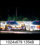 24 HEURES DU MANS YEAR BY YEAR PART TRHEE 1980-1989 - Page 40 88lm01xjr9lmmbrundle-i6k5u