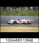 24 HEURES DU MANS YEAR BY YEAR PART TRHEE 1980-1989 - Page 40 88lm01xjr9lmmbrundle-i6k9n