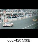 24 HEURES DU MANS YEAR BY YEAR PART TRHEE 1980-1989 - Page 40 88lm01xjr9lmmbrundle-n3k09