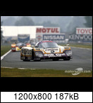 24 HEURES DU MANS YEAR BY YEAR PART TRHEE 1980-1989 - Page 40 88lm02xjr9lmjlammers-0tj4x