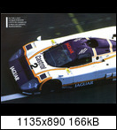 24 HEURES DU MANS YEAR BY YEAR PART TRHEE 1980-1989 - Page 40 88lm02xjr9lmjlammers-3kkm8