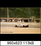 24 HEURES DU MANS YEAR BY YEAR PART TRHEE 1980-1989 - Page 40 88lm02xjr9lmjlammers-ahj9y