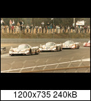 24 HEURES DU MANS YEAR BY YEAR PART TRHEE 1980-1989 - Page 40 88lm02xjr9lmjlammers-arkql