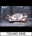 24 HEURES DU MANS YEAR BY YEAR PART TRHEE 1980-1989 - Page 40 88lm02xjr9lmjlammers-bjjqo