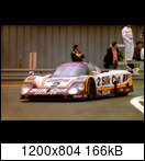 24 HEURES DU MANS YEAR BY YEAR PART TRHEE 1980-1989 - Page 40 88lm02xjr9lmjlammers-bxjfa