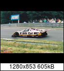 24 HEURES DU MANS YEAR BY YEAR PART TRHEE 1980-1989 - Page 40 88lm02xjr9lmjlammers-ffk9k