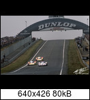 24 HEURES DU MANS YEAR BY YEAR PART TRHEE 1980-1989 - Page 40 88lm02xjr9lmjlammers-fqkxc