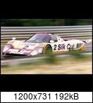 24 HEURES DU MANS YEAR BY YEAR PART TRHEE 1980-1989 - Page 40 88lm02xjr9lmjlammers-gjj4g