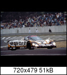 24 HEURES DU MANS YEAR BY YEAR PART TRHEE 1980-1989 - Page 40 88lm02xjr9lmjlammers-hnkxa