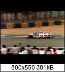 24 HEURES DU MANS YEAR BY YEAR PART TRHEE 1980-1989 - Page 40 88lm02xjr9lmjlammers-iekw7