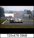 24 HEURES DU MANS YEAR BY YEAR PART TRHEE 1980-1989 - Page 40 88lm02xjr9lmjlammers-jnkop