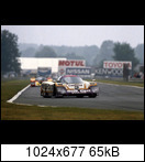 24 HEURES DU MANS YEAR BY YEAR PART TRHEE 1980-1989 - Page 40 88lm02xjr9lmjlammers-m8jym