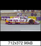 24 HEURES DU MANS YEAR BY YEAR PART TRHEE 1980-1989 - Page 40 88lm02xjr9lmjlammers-twj1q